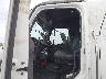 3ALACWDTXFD****** Usados y Reparables 2015 Freightliner M2 en Estado de Nueva Jersey