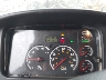 3ALACWDTXFD****** Salvamento y Reparables 2015 Freightliner M2 en Estado de Nueva Jersey