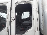 3ALACWDTXFD****** Salvamento 2015 Freightliner M2 en Specialty Division