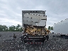 3ALACWDTXFD****** Destrozados 2015 Freightliner M2 en Specialty Division