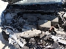 4T1BF1FK0HU****** Repairable 2017 Toyota Camry in Louisville North