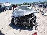 4T1BF1FK0HU****** Wrecked 2017 Toyota Camry in Kentucky State