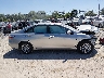 4T1BF1FK0HU****** Used 2017 Toyota Camry in Kentucky State