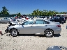 4T1BF1FK0HU****** Repairable 2017 Toyota Camry in Kentucky State