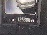 4T1BF1FK0HU****** Salvage 2017 Toyota Camry