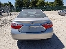 4T1BF1FK0HU****** Wrecked 2017 Toyota Camry