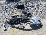 4T1BF1FK0HU****** Salvage 2017 Toyota Camry in Kentucky State
