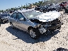 4T1BF1FK0HU****** Salvage and Wrecked 2017 Toyota Camry in Louisville North