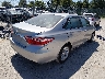 4T1BF1FK0HU****** Salvage and Wrecked 2017 Toyota Camry in Kentucky State
