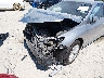 4T1BF1FK0HU****** Salvage and Repairable 2017 Toyota Camry in Kentucky State