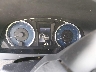 4T1BF1FK0HU****** Salvage 2017 Toyota Camry in Louisville North