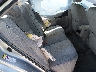4T1BF1FK0HU****** Wrecked 2017 Toyota Camry in Louisville North
