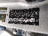 4T1BF1FK0HU****** Used 2017 Toyota Camry in Louisville North
