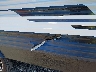 5ZT2PUMB3S4****** Salvage and Repairable 2025 Puma 227rk-1 in Texas State