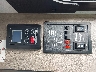 5ZT2PUMB3S4****** Salvage 2025 Puma 227rk-1 in Houston North