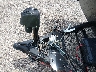 5ZT2PUMB3S4****** Repairable 2025 Puma 227rk-1 in Houston North