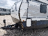 5ZT2PUMB3S4****** Repairable 2025 Puma 227rk-1 in Texas State