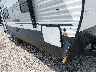 5ZT2PUMB3S4****** Salvage 2025 Puma 227rk-1