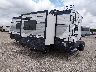 5ZT2PUMB3S4****** Salvage and Repairable 2025 Puma 227rk-1 in Houston North