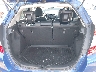 3HGGK5H85FM****** Used 2015 Honda Fit