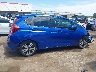 3HGGK5H85FM****** Used 2015 Honda Fit in Oklahoma State