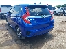 3HGGK5H85FM****** Salvage and Repairable 2015 Honda Fit in Oklahoma City