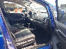 3HGGK5H85FM****** Used and Repairable 2015 Honda Fit in Oklahoma State