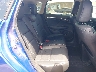 3HGGK5H85FM****** Wrecked 2015 Honda Fit in Oklahoma City