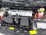 JTDKN3DU7A0****** Repairable 2010 Toyota Prius in Detroit