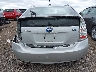 JTDKN3DU7A0****** Wrecked 2010 Toyota Prius in Michigan State