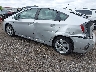 JTDKN3DU7A0****** Salvage and Repairable 2010 Toyota Prius in Detroit