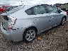 JTDKN3DU7A0****** Salvage and Wrecked 2010 Toyota Prius in Michigan State