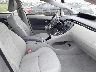 JTDKN3DU7A0****** Used and Repairable 2010 Toyota Prius in Michigan State