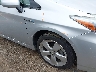 JTDKN3DU7A0****** Salvage and Repairable 2010 Toyota Prius in Michigan State