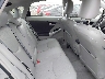 JTDKN3DU7A0****** Wrecked 2010 Toyota Prius in Detroit