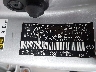 JTDKN3DU7A0****** Used 2010 Toyota Prius in Detroit