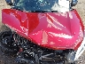 3N1CP5CV9NL****** Repairable 2022 Nissan Kicks in Metro DC