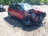 3N1CP5CV9NL****** Salvage and Wrecked 2022 Nissan Kicks in Metro DC