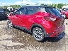3N1CP5CV9NL****** Salvage and Repairable 2022 Nissan Kicks in Metro DC