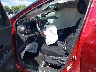 3N1CP5CV9NL****** Used and Repairable 2022 Nissan Kicks in Maryland State