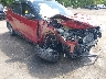 3N1CP5CV9NL****** Salvage and Repairable 2022 Nissan Kicks in Maryland State