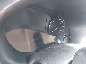 3N1CP5CV9NL****** Salvage 2022 Nissan Kicks in Metro DC