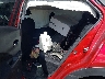3N1CP5CV9NL****** Wrecked 2022 Nissan Kicks in Metro DC