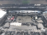 5TFLA5DB5SX****** Reparables 2025 Toyota Tundra en San Antonio South