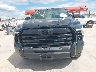 5TFLA5DB5SX****** Destrozados 2025 Toyota Tundra en Estado de Texas