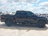 5TFLA5DB5SX****** Usados 2025 Toyota Tundra en Estado de Texas