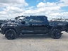 5TFLA5DB5SX****** Reparables 2025 Toyota Tundra en Estado de Texas