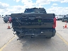 5TFLA5DB5SX****** Destrozados 2025 Toyota Tundra