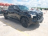 5TFLA5DB5SX****** Salvamento y Destrozados 2025 Toyota Tundra en San Antonio South