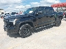 5TFLA5DB5SX****** Usados y Reparables 2025 Toyota Tundra en San Antonio South